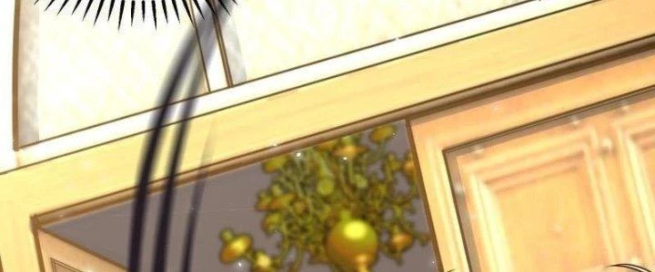 Người Chơi Siêu Cấp Chapter 27 - Trang 2