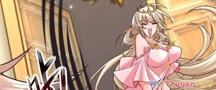 Người Chơi Siêu Cấp Chapter 27 - Trang 2