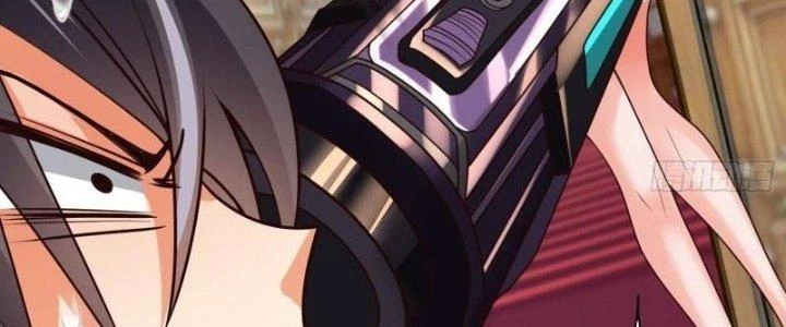 Người Chơi Siêu Cấp Chapter 27 - Trang 2