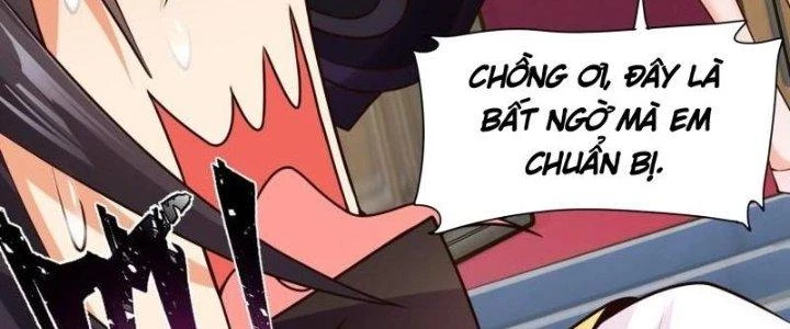 Người Chơi Siêu Cấp Chapter 27 - Trang 2