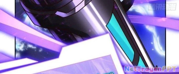 Người Chơi Siêu Cấp Chapter 27 - Trang 2