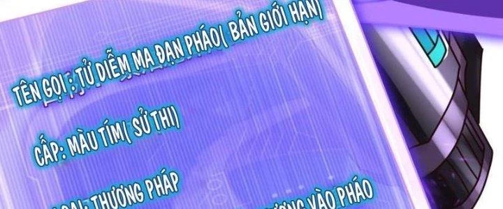 Người Chơi Siêu Cấp Chapter 27 - Trang 2