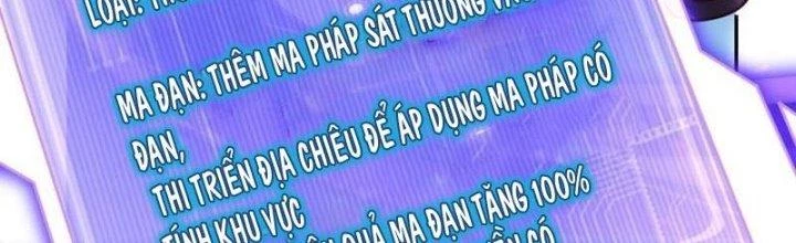Người Chơi Siêu Cấp Chapter 27 - Trang 2