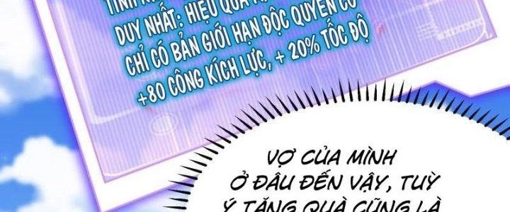 Người Chơi Siêu Cấp Chapter 27 - Trang 2