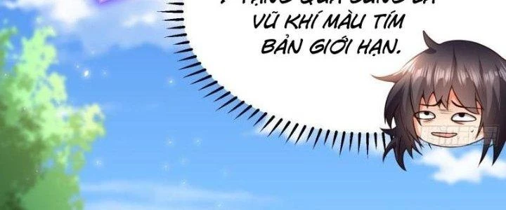 Người Chơi Siêu Cấp Chapter 27 - Trang 2