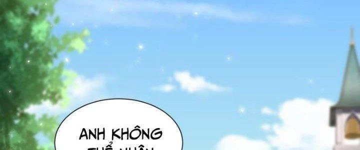 Người Chơi Siêu Cấp Chapter 27 - Trang 2