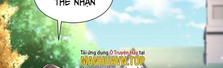 Người Chơi Siêu Cấp Chapter 27 - Trang 2