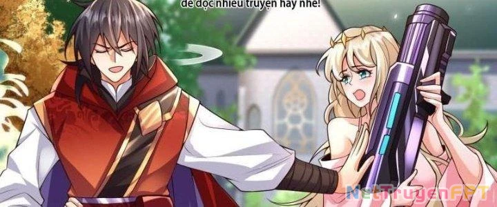 Người Chơi Siêu Cấp Chapter 27 - Trang 2