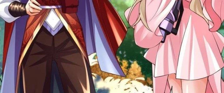 Người Chơi Siêu Cấp Chapter 27 - Trang 2