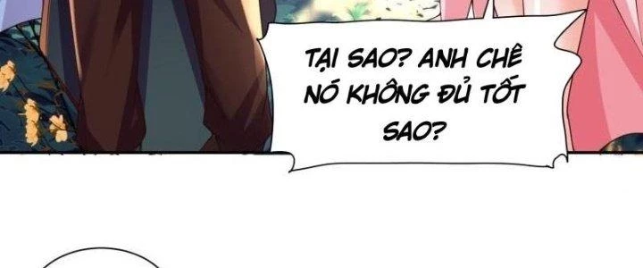 Người Chơi Siêu Cấp Chapter 27 - Trang 2