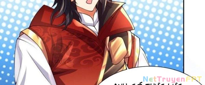 Người Chơi Siêu Cấp Chapter 27 - Trang 2