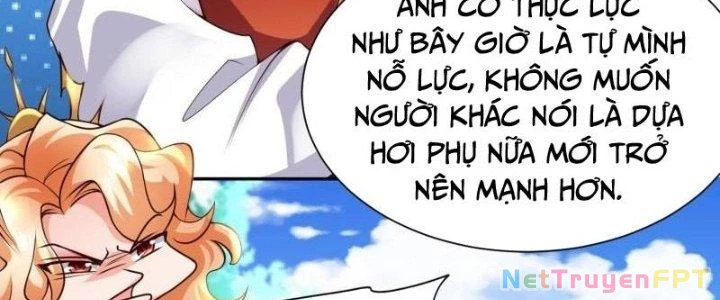 Người Chơi Siêu Cấp Chapter 27 - Trang 2