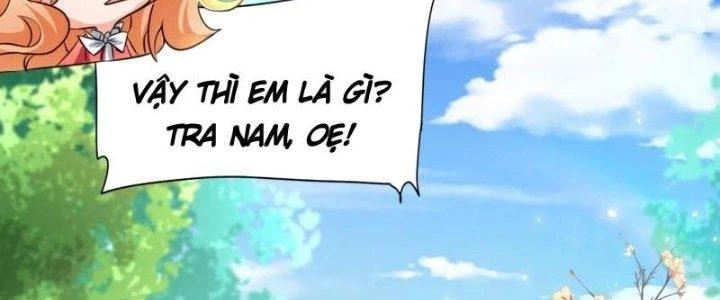 Người Chơi Siêu Cấp Chapter 27 - Trang 2