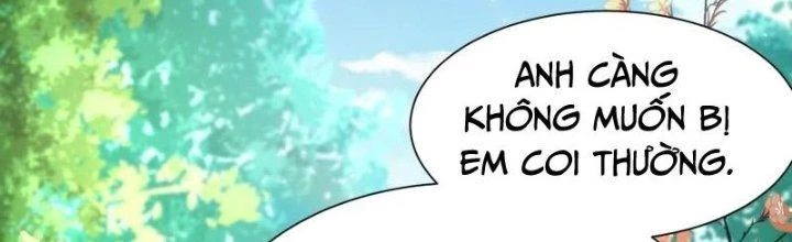 Người Chơi Siêu Cấp Chapter 27 - Trang 2