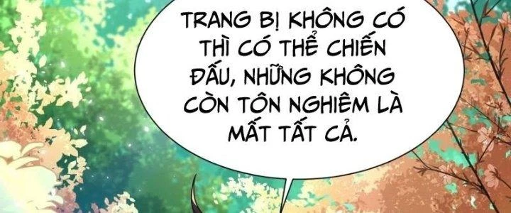 Người Chơi Siêu Cấp Chapter 27 - Trang 2