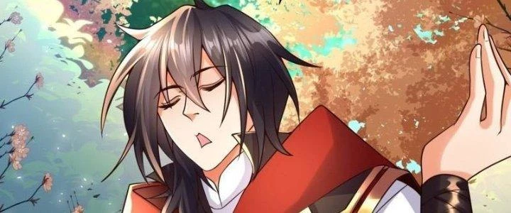 Người Chơi Siêu Cấp Chapter 27 - Trang 2