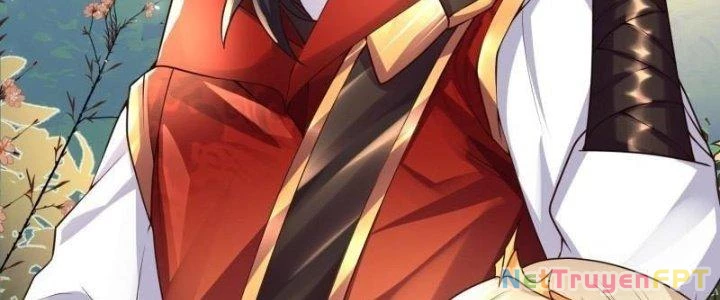 Người Chơi Siêu Cấp Chapter 27 - Trang 2