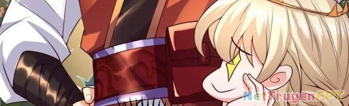 Người Chơi Siêu Cấp Chapter 27 - Trang 2