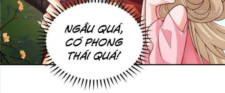 Người Chơi Siêu Cấp Chapter 27 - Trang 2