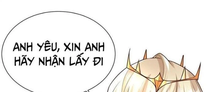 Người Chơi Siêu Cấp Chapter 27 - Trang 2