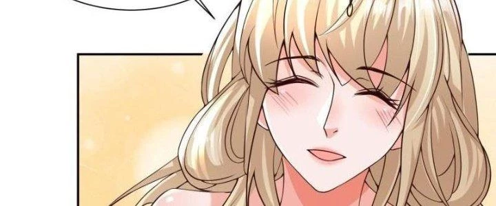 Người Chơi Siêu Cấp Chapter 27 - Trang 2