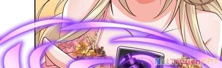 Người Chơi Siêu Cấp Chapter 27 - Trang 2