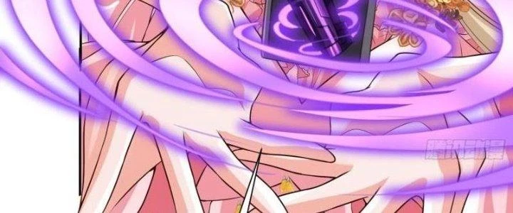 Người Chơi Siêu Cấp Chapter 27 - Trang 2