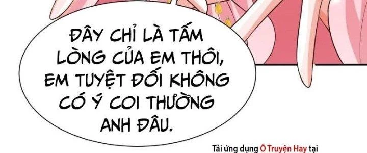 Người Chơi Siêu Cấp Chapter 27 - Trang 2