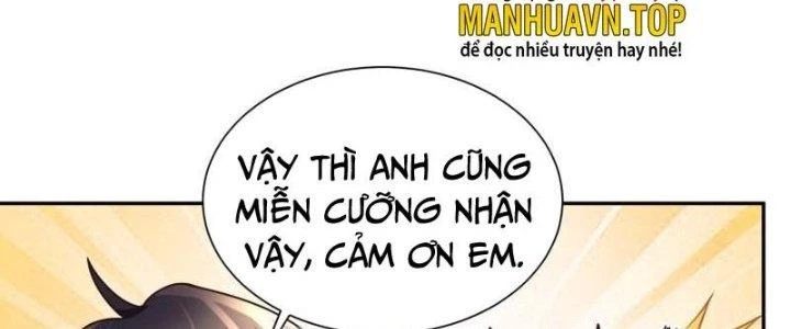 Người Chơi Siêu Cấp Chapter 27 - Trang 2