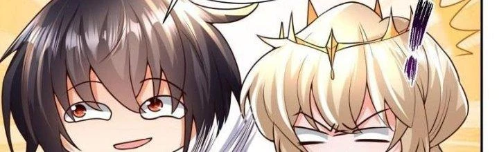 Người Chơi Siêu Cấp Chapter 27 - Trang 2
