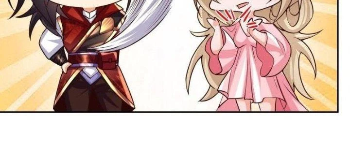 Người Chơi Siêu Cấp Chapter 27 - Trang 2