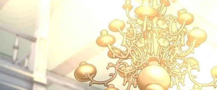Người Chơi Siêu Cấp Chapter 27 - Trang 2