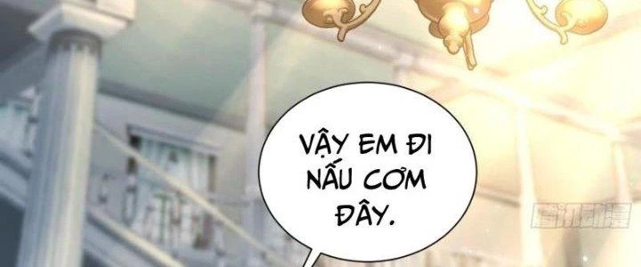 Người Chơi Siêu Cấp Chapter 27 - Trang 2