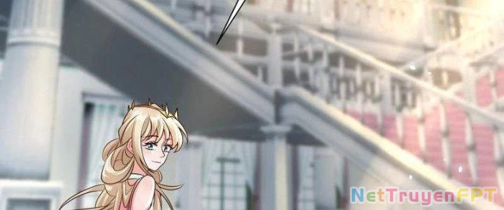 Người Chơi Siêu Cấp Chapter 27 - Trang 2