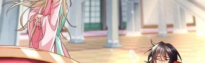 Người Chơi Siêu Cấp Chapter 27 - Trang 2
