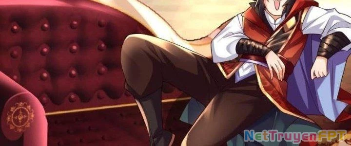 Người Chơi Siêu Cấp Chapter 27 - Trang 2
