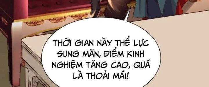 Người Chơi Siêu Cấp Chapter 27 - Trang 2