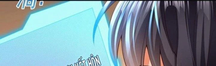 Người Chơi Siêu Cấp Chapter 27 - Trang 2