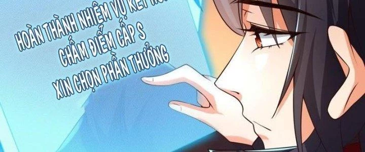 Người Chơi Siêu Cấp Chapter 27 - Trang 2