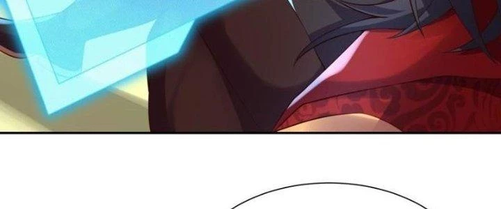 Người Chơi Siêu Cấp Chapter 27 - Trang 2