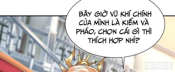 Người Chơi Siêu Cấp Chapter 27 - Trang 2