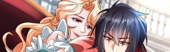 Người Chơi Siêu Cấp Chapter 27 - Trang 2