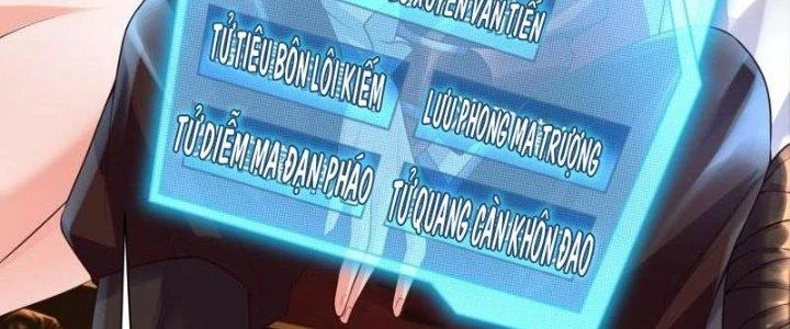 Người Chơi Siêu Cấp Chapter 27 - Trang 2