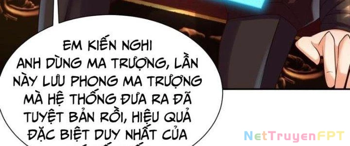 Người Chơi Siêu Cấp Chapter 27 - Trang 2