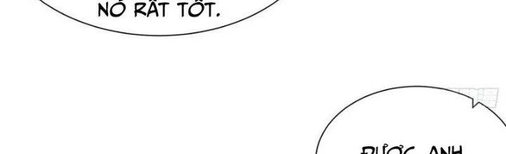Người Chơi Siêu Cấp Chapter 27 - Trang 2