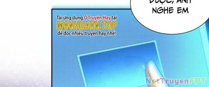 Người Chơi Siêu Cấp Chapter 27 - Trang 2
