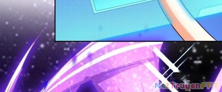 Người Chơi Siêu Cấp Chapter 27 - Trang 2