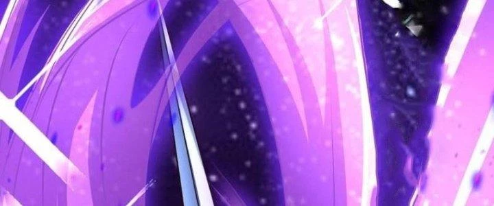 Người Chơi Siêu Cấp Chapter 27 - Trang 2