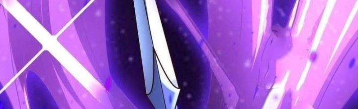 Người Chơi Siêu Cấp Chapter 27 - Trang 2
