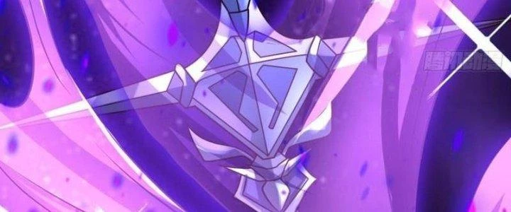 Người Chơi Siêu Cấp Chapter 27 - Trang 2